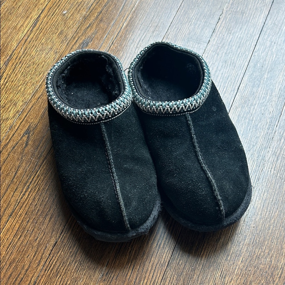 UGG Kids Tasman